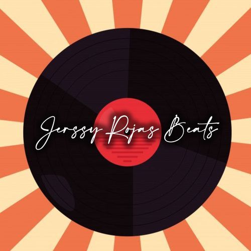 Funky Kapo Petitfellas cover art