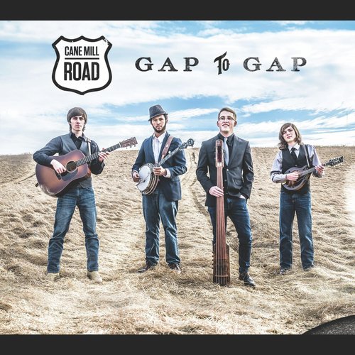 Gap to Gap_poster_image