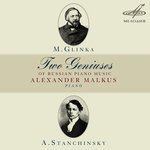 Piano Trio in D Major