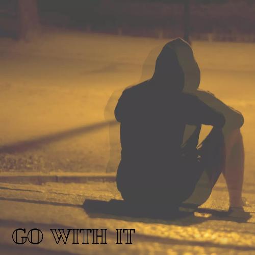 Go With It_poster_image