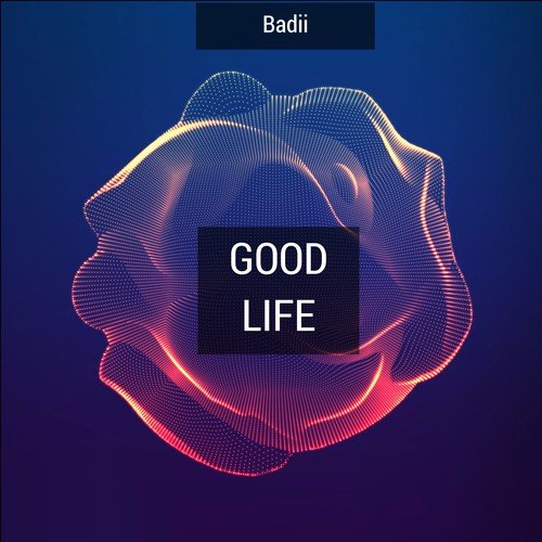 Badii