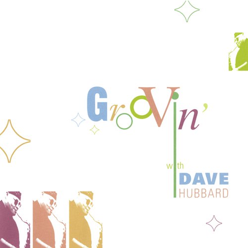 Evening Star cover art