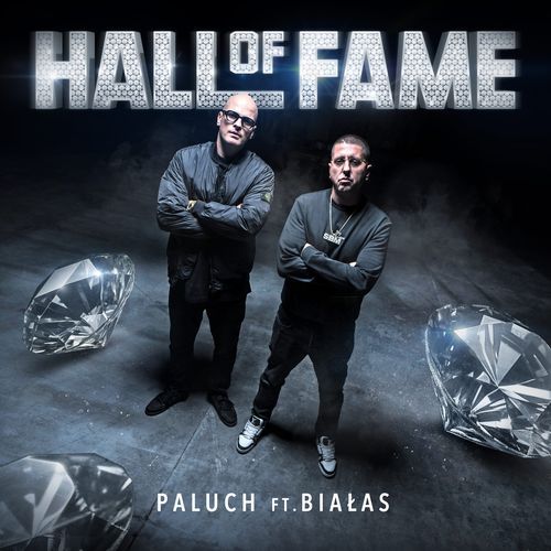 Hall of Fame_poster_image