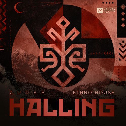 Halling (Ethno House)