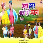Hanar Hanar Bajo Ho Gahana