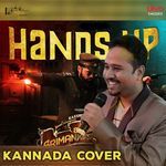 Handsup Kannada Cover