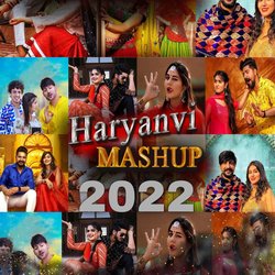 Hariyanvi mashup 2022 (Dance Party)-FCssUg5ddWs