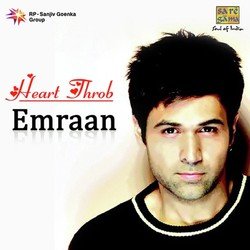 Heart Throb Emraan