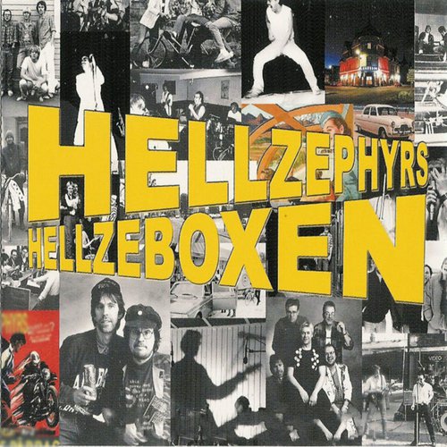 Hellzeboxen