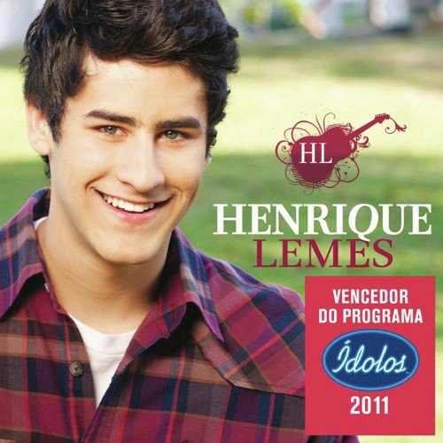 Henrique Lemes
