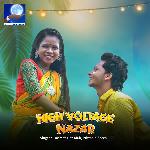 High Voltage Nazar