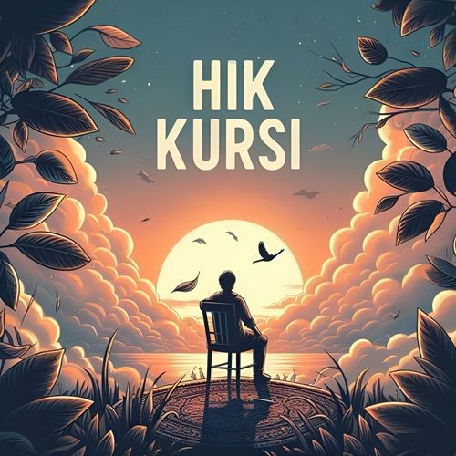 Hik Kursi