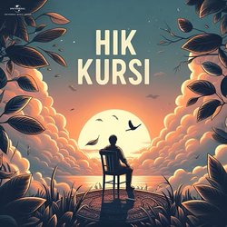 Hik Kursi-EVkbUBFlbwQ