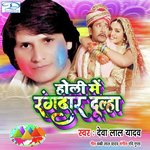 Holi Me Rangdar Dulha (Rangdar Dulha)