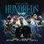 Hundreds (feat. Yovngchimi & Luar la L) [Remix] (Remix)