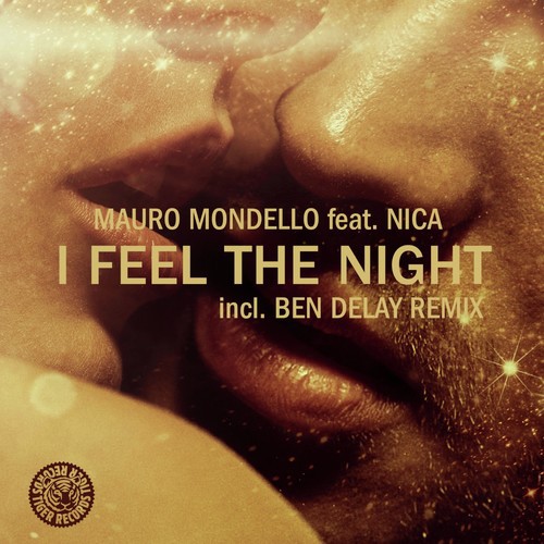 I Feel the Night_poster_image