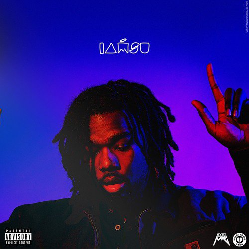 Iamsu_poster_image