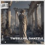 If I Had One More Chance