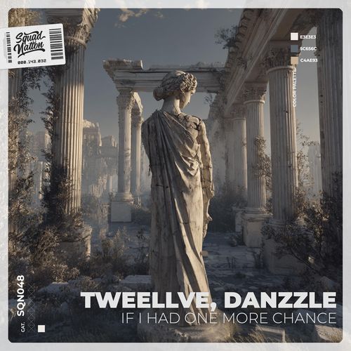 If I Had One More Chance