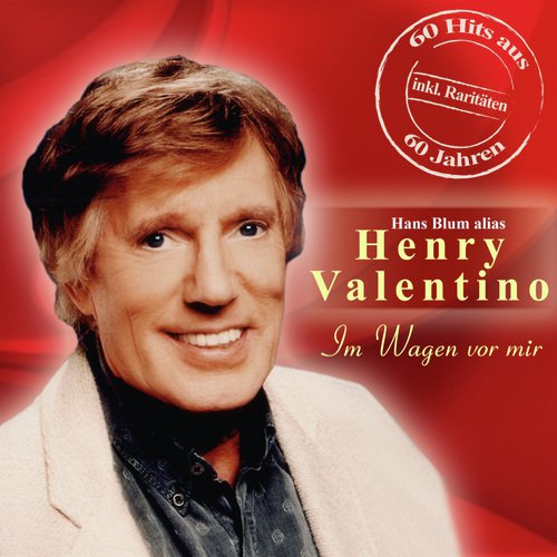 Ich Hab Dein Knie Geseh N Lyrics Henry Valentino Only On Jiosaavn