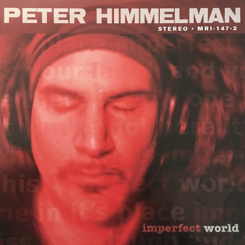 What's Your Name cover art