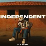 Independent