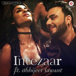 Intezaar-GjIHdgxHRFE