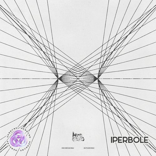 Iperbole