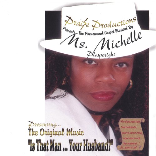 Meet Him at the Well cover art