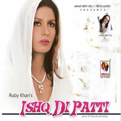 Ishd Di Patti-Hz8OfUZZYWs