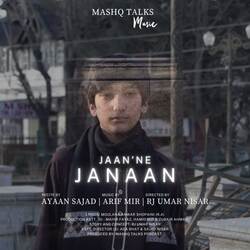 Jaanne Janaan-JF8MRE14AGc