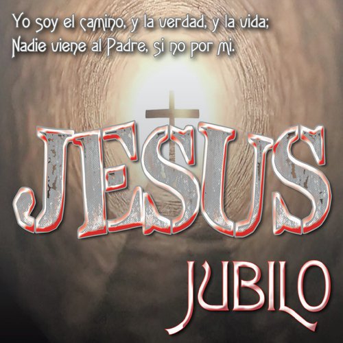 Gracias Senor Jesus - Song Download from Jesus @ JioSaavn