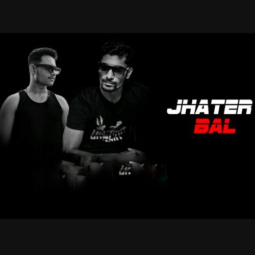 Jhater Baal
