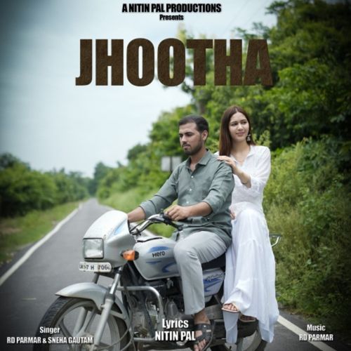 Jhootha
