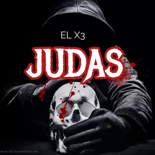 Judas