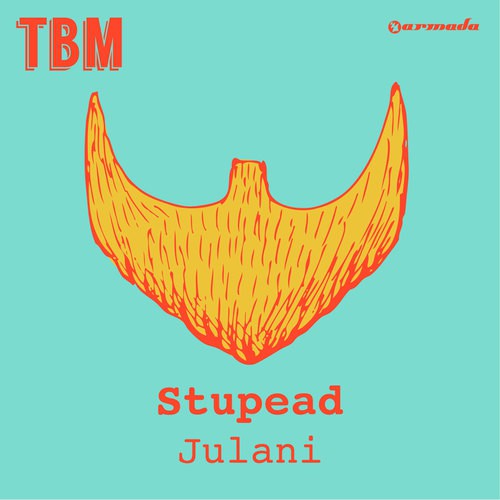 Stupead