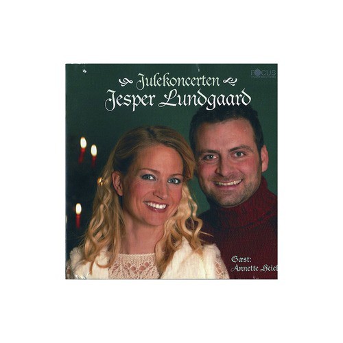 Julekoncerten_poster_image