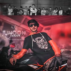 Junoon-EgEiWjt2X0o