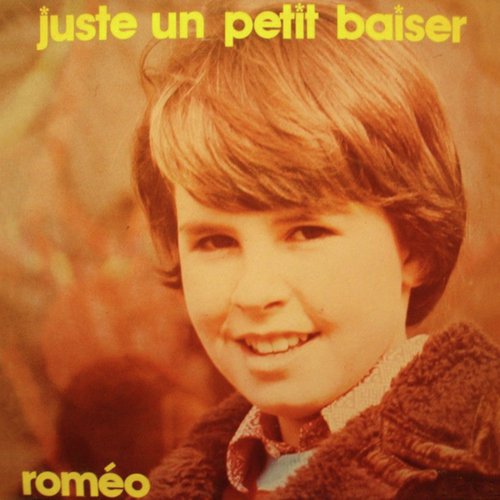 Juste un petit baiser_poster_image