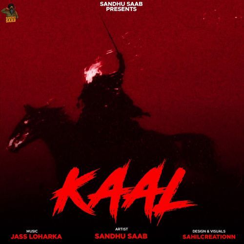 Kaal