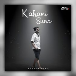 Kahani Suno-JS0cRhIIYXY