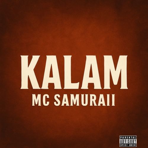 Kalam