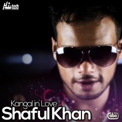 Shaful Khan