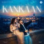 Kankaan