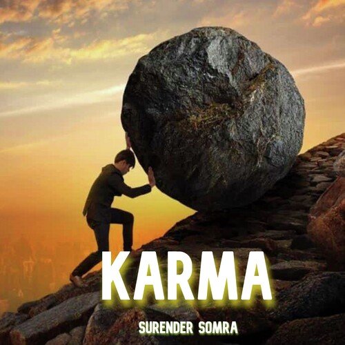 Karma