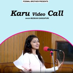 Karu Video Call-CA0BYDYBWHU