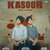 Kasoor