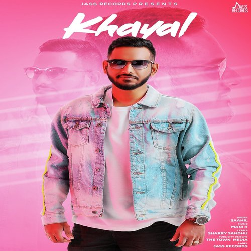 Khayal