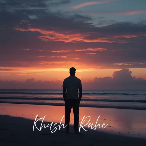 Khush Rahe