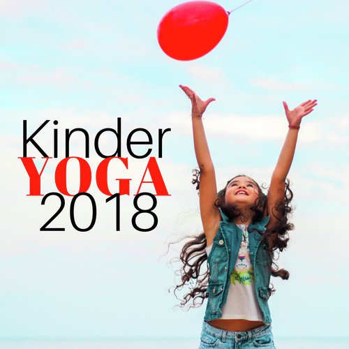 Slaap Meditatie